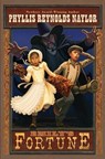 Emily's Fortune - Phyllis Reynolds Naylor - 9780375896507