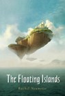 The Floating Islands - Rachel Neumeier - 9780375897825