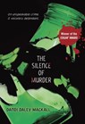 The Silence of Murder - Dandi Daley Mackall - 9780375899812