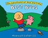 The Adventures of Max and Pinky: Best Buds - Maxwell Eaton III - 9780375985010