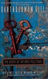The Death of an Irish Politician - GILL,  Bartholomew - 9780380732739