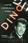 Dino - Nick Tosches - 9780385334297