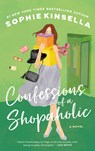 Confessions of a Shopaholic - Sophie Kinsella - 9780385335485