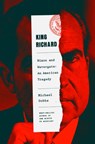 King Richard - Michael Dobbs - 9780385350105