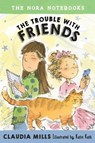 The Nora Notebooks, Book 3 - MILLS,  Claudia - 9780385391702
