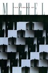 The Passion of Michel Foucault - James Miller - 9780385472401