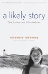 A Likely Story - Rosemary Mahoney - 9780385479318