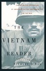The Vietnam Reader - Stewart O'Nan - 9780385491181
