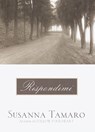 Rispondimi - Susanna Tamaro - 9780385505635