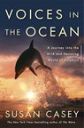 Voices in the Ocean - CASEY,  Susan - 9780385537308