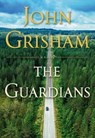 Guardians - John Grisham - 9780385544184