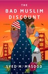 Bad Muslim Discount - Syed M. Masood - 9780385545259