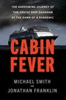 Cabin Fever - SMITH,  Michael ; Franklin, Jonathan - 9780385549134
