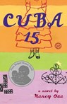 Cuba 15 - Nancy Osa - 9780385732338