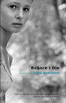Downham, J: Before I Die - Jenny Downham - 9780385751834