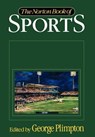 The Norton Book of Sports - George Plimpton - 9780393030402