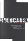 Holocaust: a History - Deborah Dwork - 9780393051889