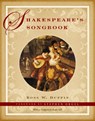 Shakespeare's Songbook - Ross W. Duffin - 9780393058895