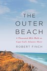 The Outer Beach - FINCH,  Robert (Spalding University) - 9780393081305