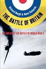 The Battle of Britain - Richard Hough ; Denis Richards - 9780393307344