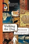 Walking the Dog - Bernard MacLaverty - 9780393314533