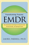 Transforming Trauma - Laurel Parnell - 9780393317572