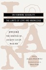 The Seminar of Jacques Lacan - Jacques Lacan - 9780393319163