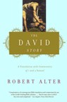 The David Story - Robert (University of California Alter - 9780393320770