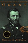 Grant - William S. (University of Georgia) McFeely - 9780393323948