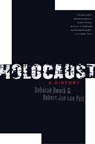 Holocaust: a History - Deborah Dwork ; Robert Jan (Professor of Cultural History Van Pelt - 9780393325249