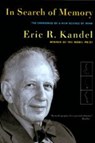In Search of Memory - Eric R. Kandel - 9780393329377