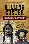 Killing Custer - James Welch - 9780393329391
