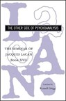 The Seminar of Jacques Lacan - Jacques Lacan - 9780393330403
