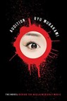 Audition - Ryu Murakami - 9780393339109