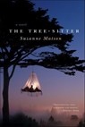 The Tree-Sitter - Suzanne Matson - 9780393347746