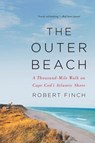 The Outer Beach - Robert Finch - 9780393356014