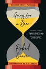 Going For a Beer - Robert Coover - 9780393356649