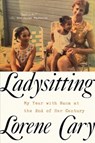 Ladysitting - Lorene Cary - 9780393358230