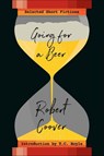 Going for a Beer - Robert Coover - 9780393608472