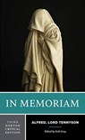 In Memoriam - Alfred Tennyson - 9780393679236