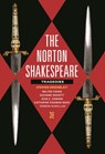 NORTON SHAKESPEARE TRAGEDIES 3 - Stephen Greenblatt - 9780393938609