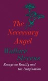 The Necessary Angel - Wallace Stevens - 9780394702780