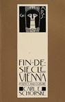 Fin-De-Siecle Vienna - Carl E. Schorske - 9780394744780