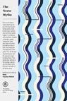 The Norse Myths - Kevin Crossley-Holland - 9780394748467