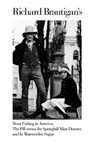Trout Fishing in America - Richard Brautigan - 9780395500767