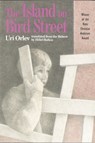 The Island on Bird Street - Uri Orlev - 9780395616239