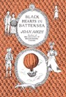 Black Hearts in Battersea - Joan Aiken - 9780395971284