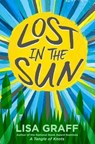 Lost in the Sun - GRAFF,  Lisa - 9780399164064