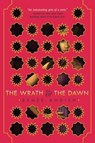 Wrath and the Dawn - AHDIEH,  Renee - 9780399176654