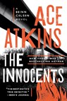 Innocents - Ace Atkins - 9780399185472